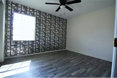 390 Lilac Road, Casselberry, FL 32707 - Photo 14