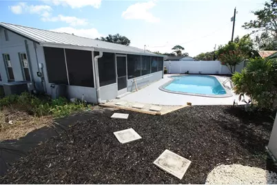 390 Lilac Road, Casselberry, FL 32707 - Photo 24