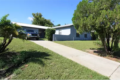 390 Lilac Road, Casselberry, FL 32707 - Photo 1