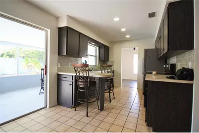 390 Lilac Road, Casselberry, FL 32707 - Photo 6