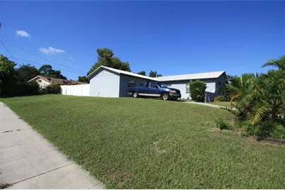 390 Lilac Road, Casselberry, FL 32707 - Photo 2