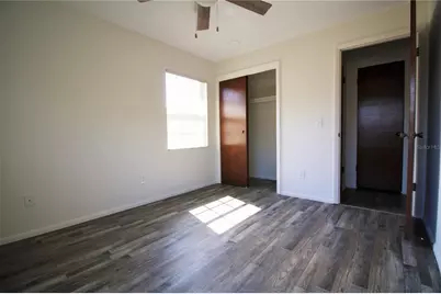 390 Lilac Road, Casselberry, FL 32707 - Photo 20