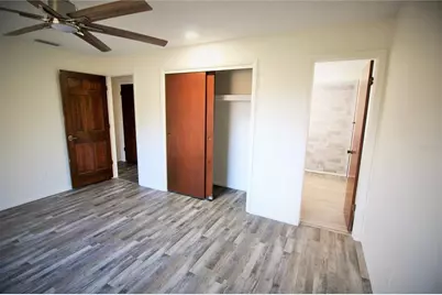 390 Lilac Road, Casselberry, FL 32707 - Photo 16