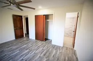 390 Lilac Rd, Casselberry, FL 32707 - Photo 16