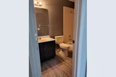 8070 Village Green Road, Orlando, FL 32818 - Photo 18