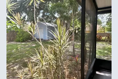 8070 Village Green Road, Orlando, FL 32818 - Photo 20