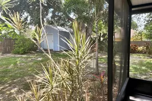 8070 Village Green Rd, Orlando, FL 32818 - Photo 20