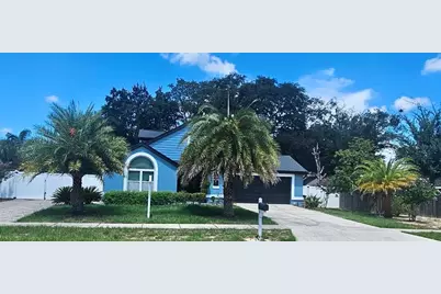 8070 Village Green Road, Orlando, FL 32818 - Photo 22