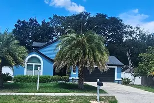 8070 Village Green Rd, Orlando, FL 32818 - Photo 22
