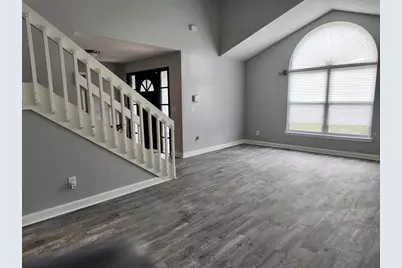 8070 Village Green Road, Orlando, FL 32818 - Photo 6
