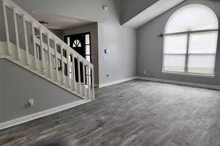 8070 Village Green Rd, Orlando, FL 32818 - Photo 6