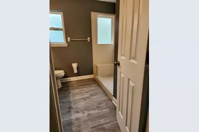 8070 Village Green Road, Orlando, FL 32818 - Photo 14