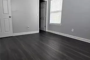 8070 Village Green Rd, Orlando, FL 32818 - Photo 8