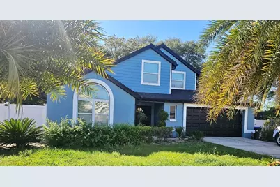 8070 Village Green Road, Orlando, FL 32818 - Photo 1
