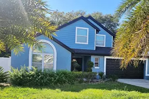 8070 Village Green Rd, Orlando, FL 32818 - Photo 1