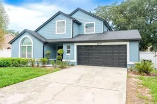 8070 Village Green Rd, Orlando, FL 32818 - Photo 1