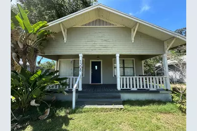 1308 E Frierson Avenue, Tampa, FL 33603 - Photo 1
