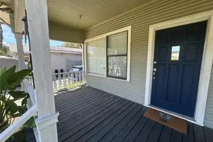 1308 E Frierson Ave, Tampa, FL 33603 - Photo 2