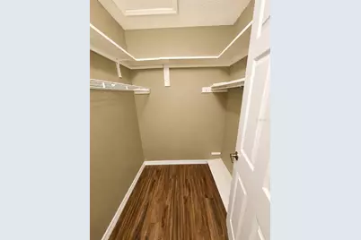 4614 Tippecanoe Trail #117, Sarasota, FL 34233 - Photo 14