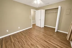 4614 Tippecanoe Trail, Sarasota, FL 34233 - Photo 16