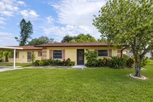 4614 Tippecanoe Trail, Sarasota, FL 34233 - Photo 1