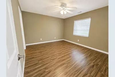 4614 Tippecanoe Trail #117, Sarasota, FL 34233 - Photo 10