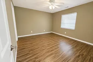 4614 Tippecanoe Trail, Sarasota, FL 34233 - Photo 10
