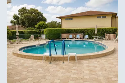 4614 Tippecanoe Trail #117, Sarasota, FL 34233 - Photo 20