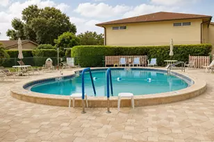 4614 Tippecanoe Trail, Sarasota, FL 34233 - Photo 20