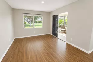 4614 Tippecanoe Trail, Sarasota, FL 34233 - Photo 8