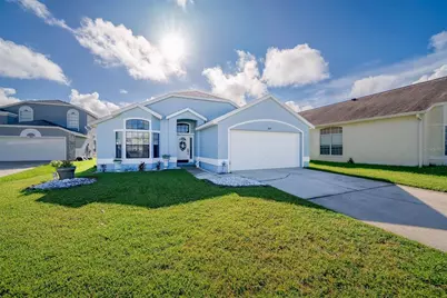 257 Lexingdale Drive, Orlando, FL 32828 - Photo 1