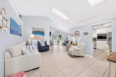 257 Lexingdale Drive, Orlando, FL 32828 - Photo 8