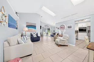 257 Lexingdale Dr, Orlando, FL 32828 - Photo 8
