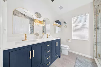 257 Lexingdale Drive, Orlando, FL 32828 - Photo 22