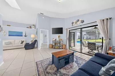 257 Lexingdale Drive, Orlando, FL 32828 - Photo 16