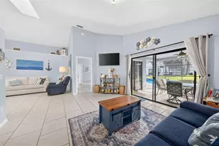 257 Lexingdale Dr, Orlando, FL 32828 - Photo 16
