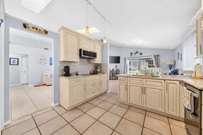 257 Lexingdale Drive, Orlando, FL 32828 - Photo 4