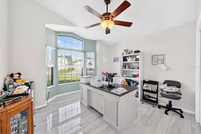 257 Lexingdale Drive, Orlando, FL 32828 - Photo 24