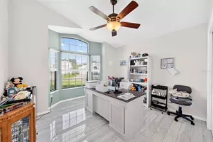 257 Lexingdale Dr, Orlando, FL 32828 - Photo 24