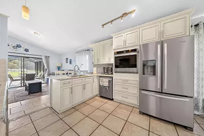 257 Lexingdale Drive, Orlando, FL 32828 - Photo 2