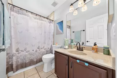 257 Lexingdale Drive, Orlando, FL 32828 - Photo 26