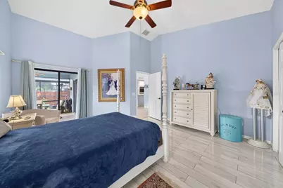 257 Lexingdale Drive, Orlando, FL 32828 - Photo 20