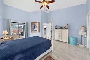 257 Lexingdale Dr, Orlando, FL 32828 - Photo 20