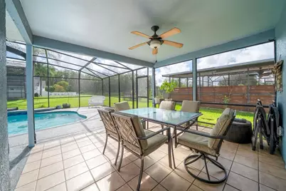 257 Lexingdale Drive, Orlando, FL 32828 - Photo 28