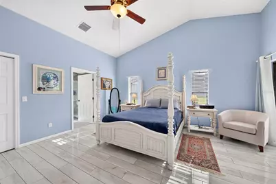 257 Lexingdale Drive, Orlando, FL 32828 - Photo 18