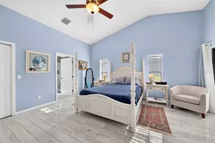 257 Lexingdale Dr, Orlando, FL 32828 - Photo 18