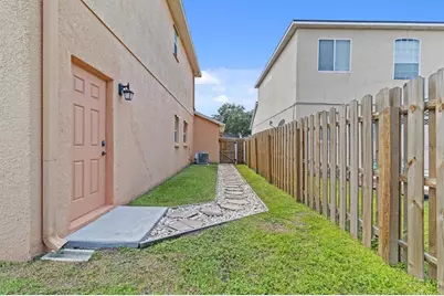 13037 Lily Pond Court, Orlando, FL 32824 - Photo 20