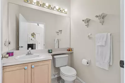 13037 Lily Pond Court, Orlando, FL 32824 - Photo 12