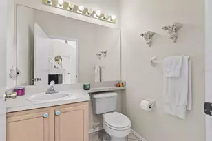 13037 Lily Pond Ct, Orlando, FL 32824 - Photo 12