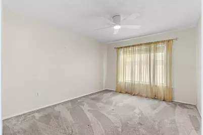13037 Lily Pond Court, Orlando, FL 32824 - Photo 12